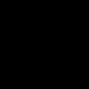 Meet your Posher, Brooke-lynn